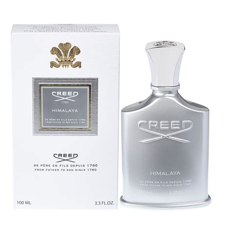 profumi creed uomo e gucci donna online|creed boutique perfumes.